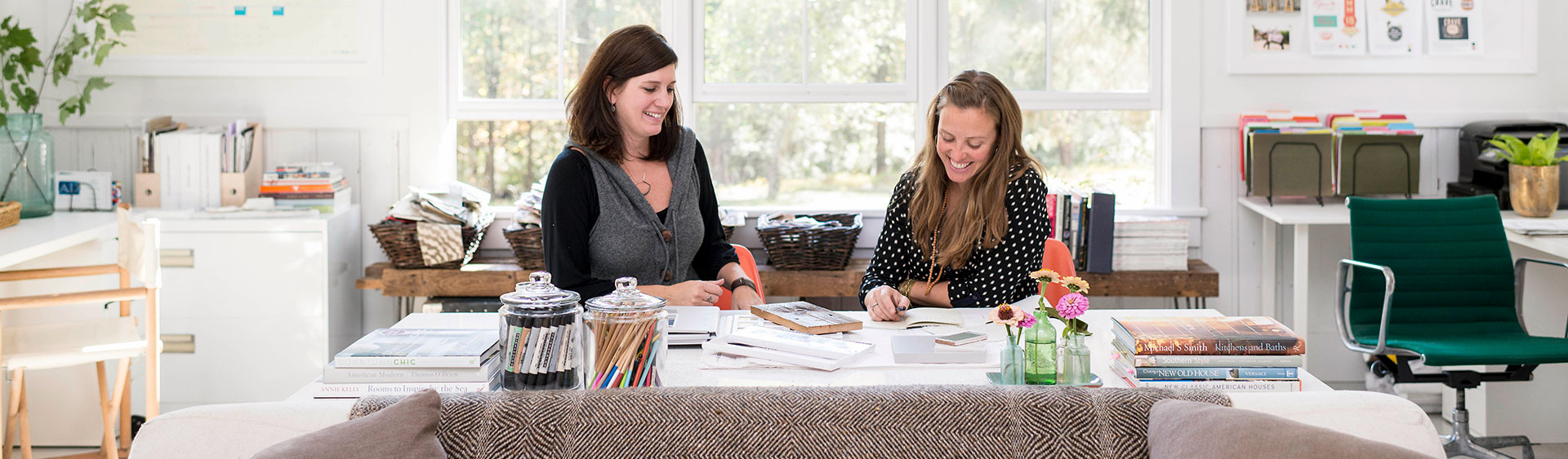 About – Alys Design. Interior Design. Pittsboro NC.
